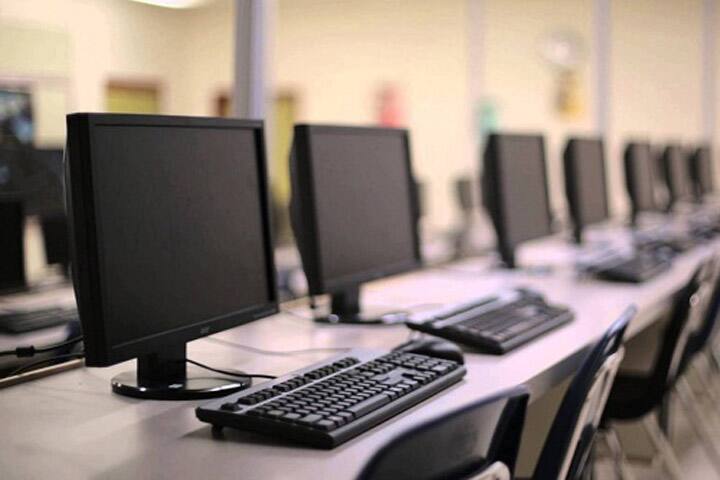 it-lab